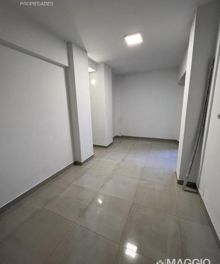 Foto de DEPARTAMENTO VENTA RAMOS MEJIA 2 AMBIENTES, imagen 4