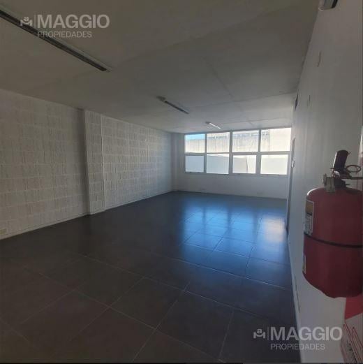 Foto de Oficina en Ramos Mejia Sur, imagen 2