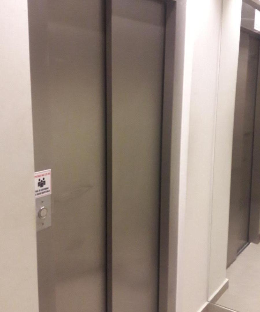 Foto de Oficina en Ramos Mejia Sur, imagen 3