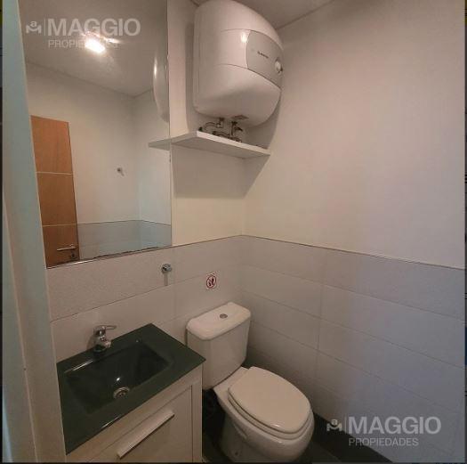 Foto de Oficina en Ramos Mejia Sur, imagen 4