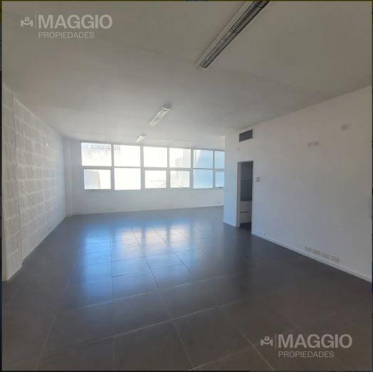 Foto de Oficina en Ramos Mejia Sur, imagen 1