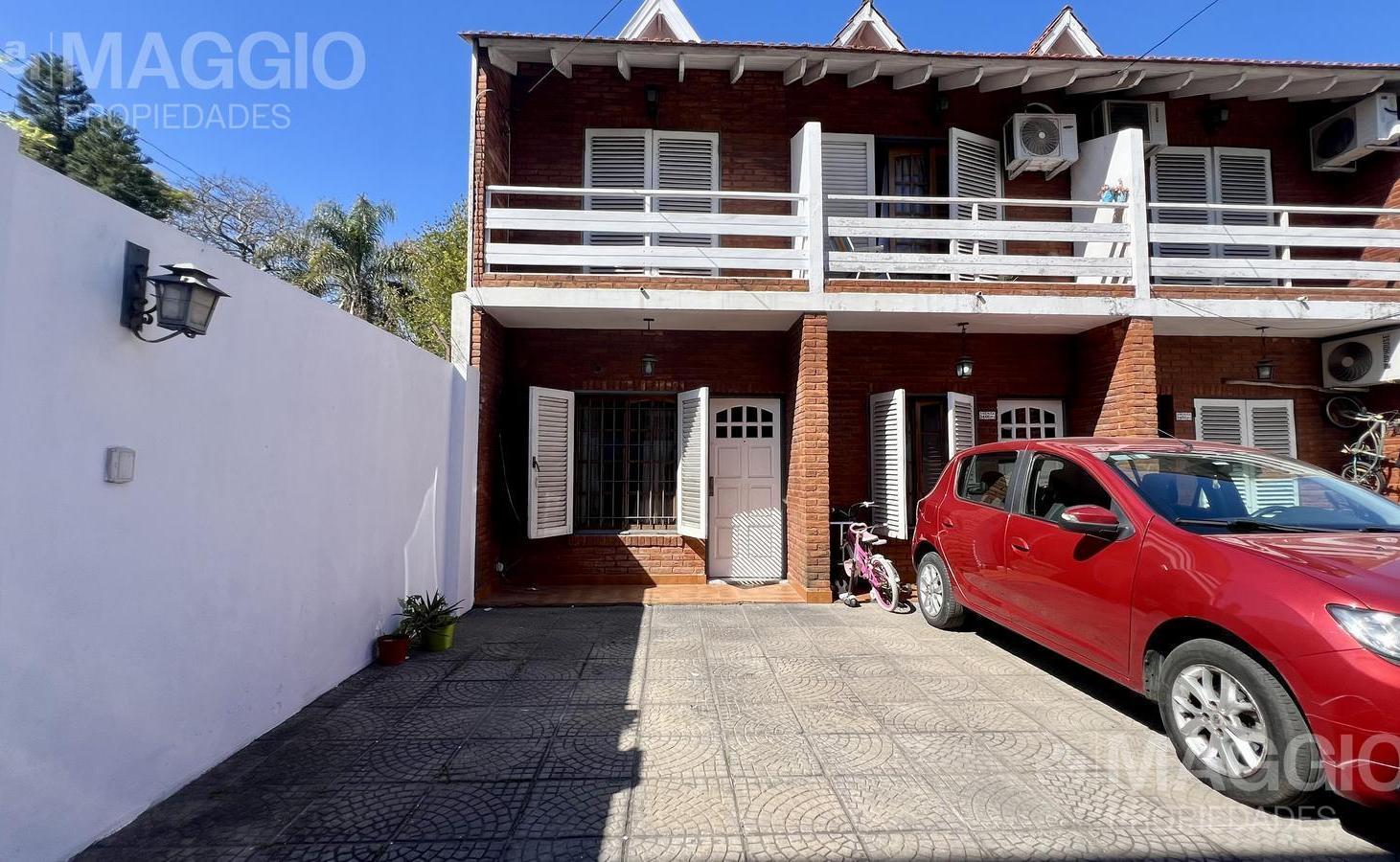 Foto de VENTA PH VILLA LUZURIAGA, imagen 3