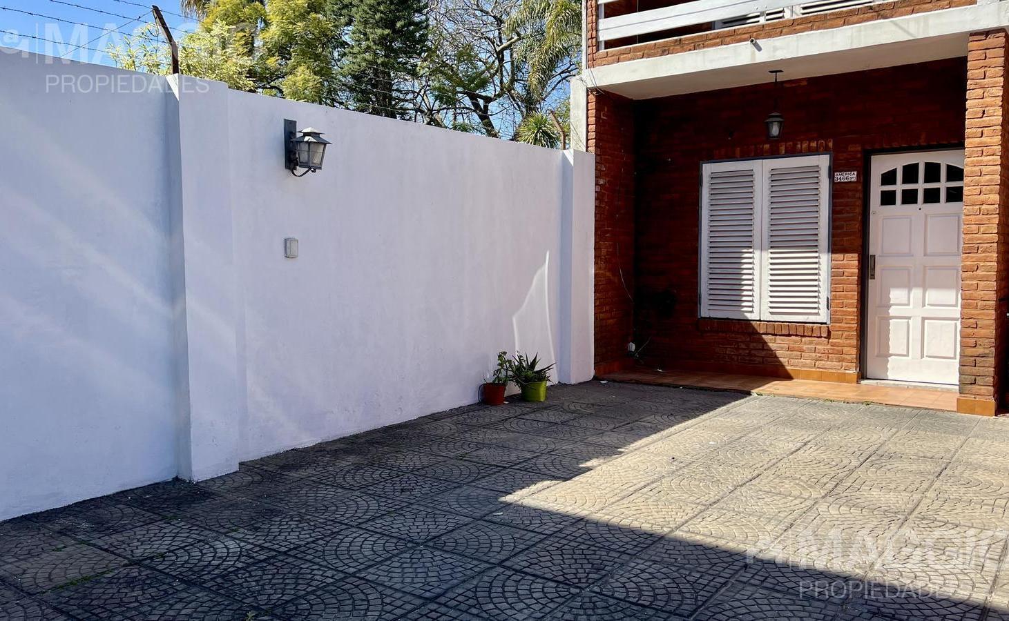 Foto de VENTA PH VILLA LUZURIAGA, imagen 4