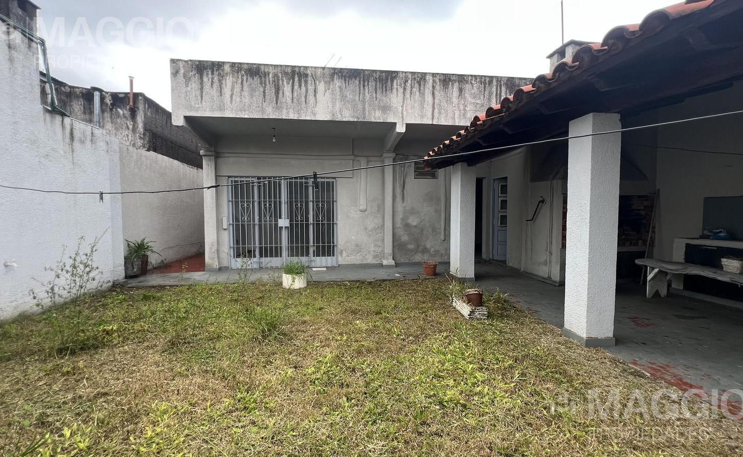Foto de VENTA CASA HAEDO - OPORTUNIDAD, imagen 3