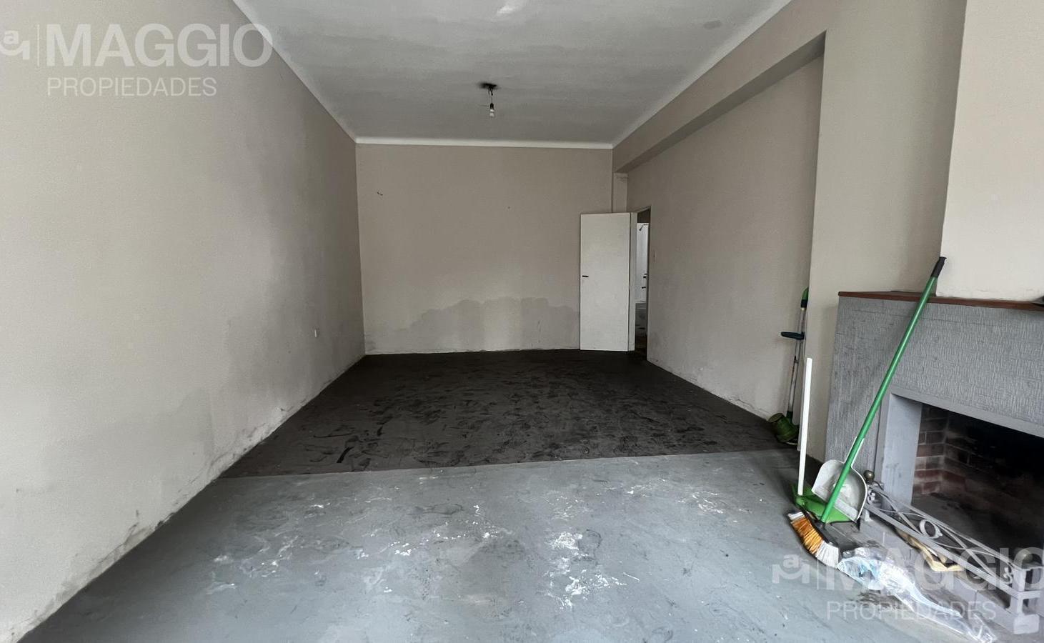 Foto de VENTA CASA HAEDO - OPORTUNIDAD, imagen 4