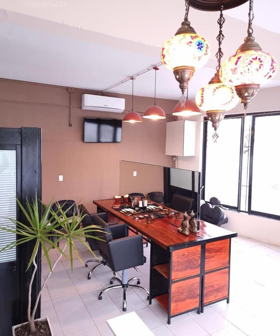 Foto de Local - El Palomar, imagen 2