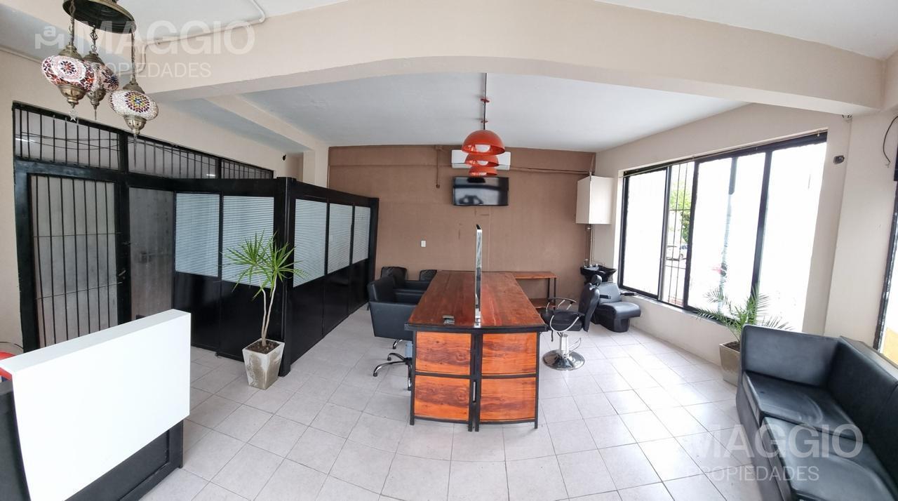 Foto de Local - El Palomar, imagen 1