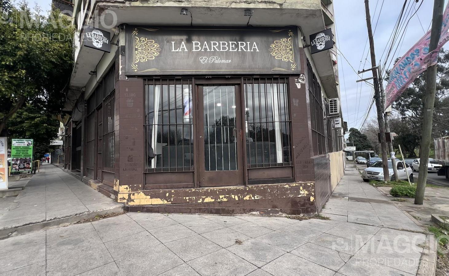Foto de Local - El Palomar, imagen 5