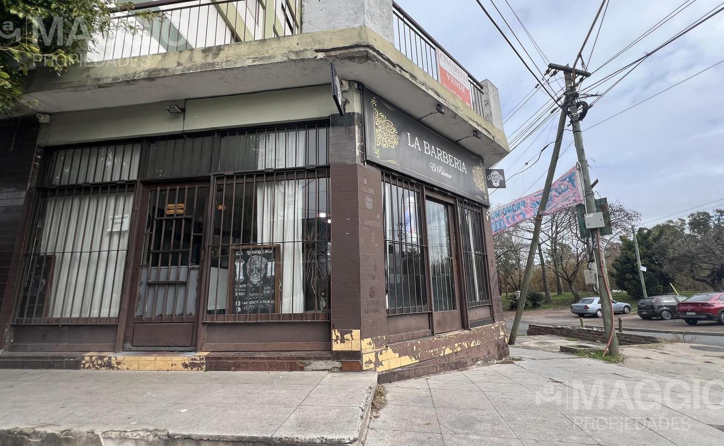 Foto de Local - El Palomar, imagen 4