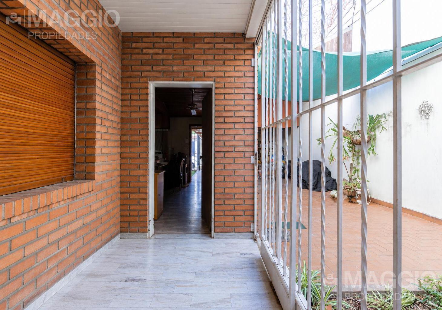 Foto de Casa en Ramos Mejia Sur, imagen 5