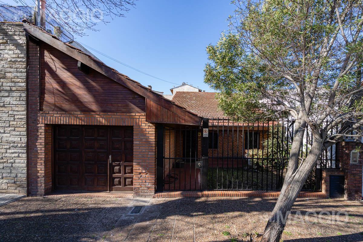 Foto de Casa en Ramos Mejia Sur, imagen 1