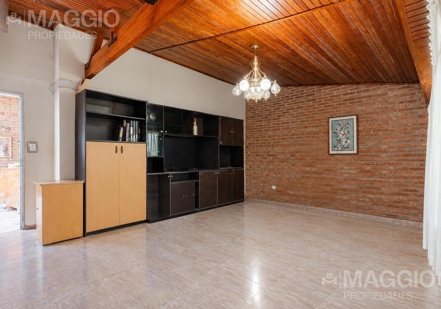 Foto de Casa en Ramos Mejia Sur, imagen 4
