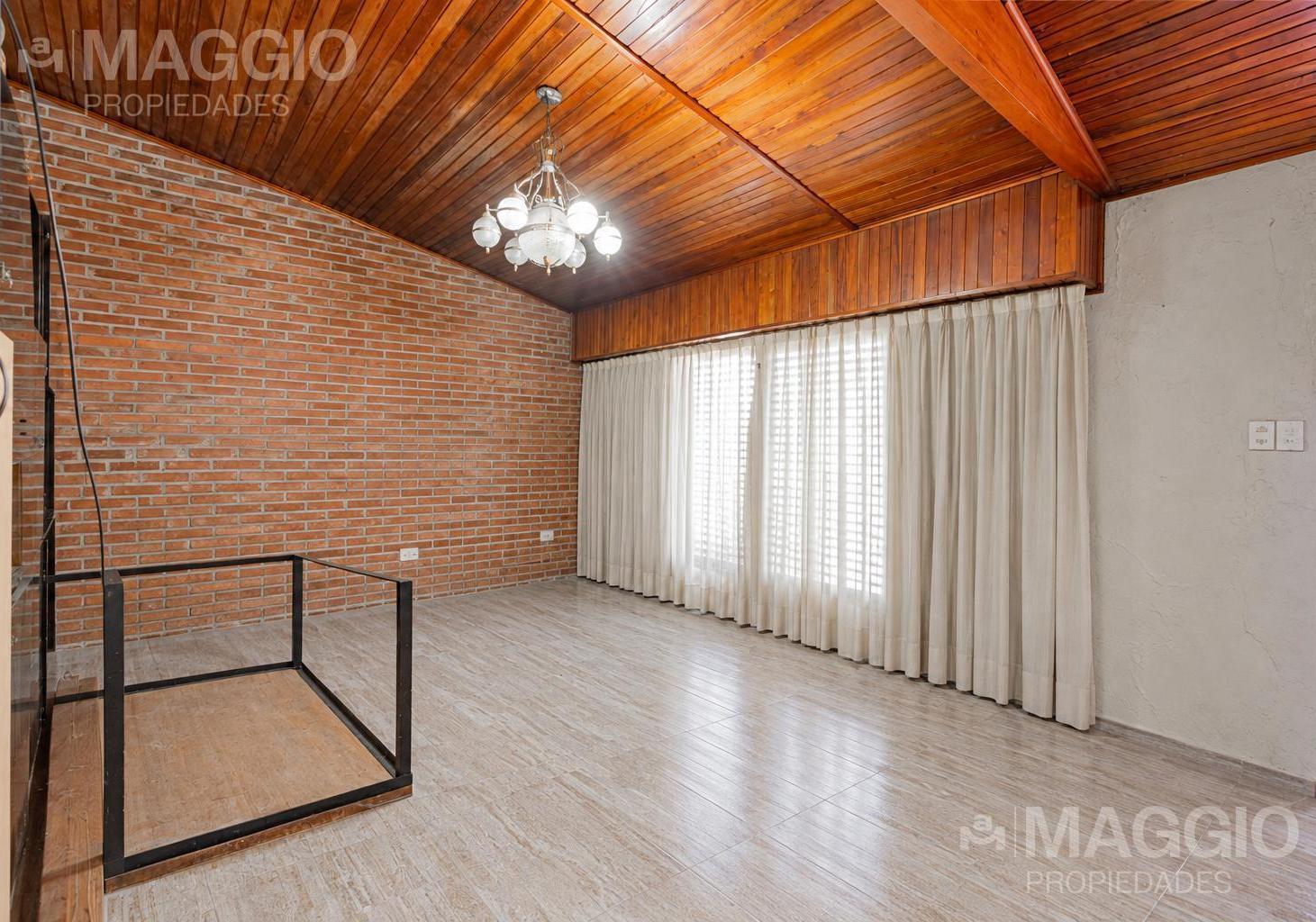Foto de Casa en Ramos Mejia Sur, imagen 3