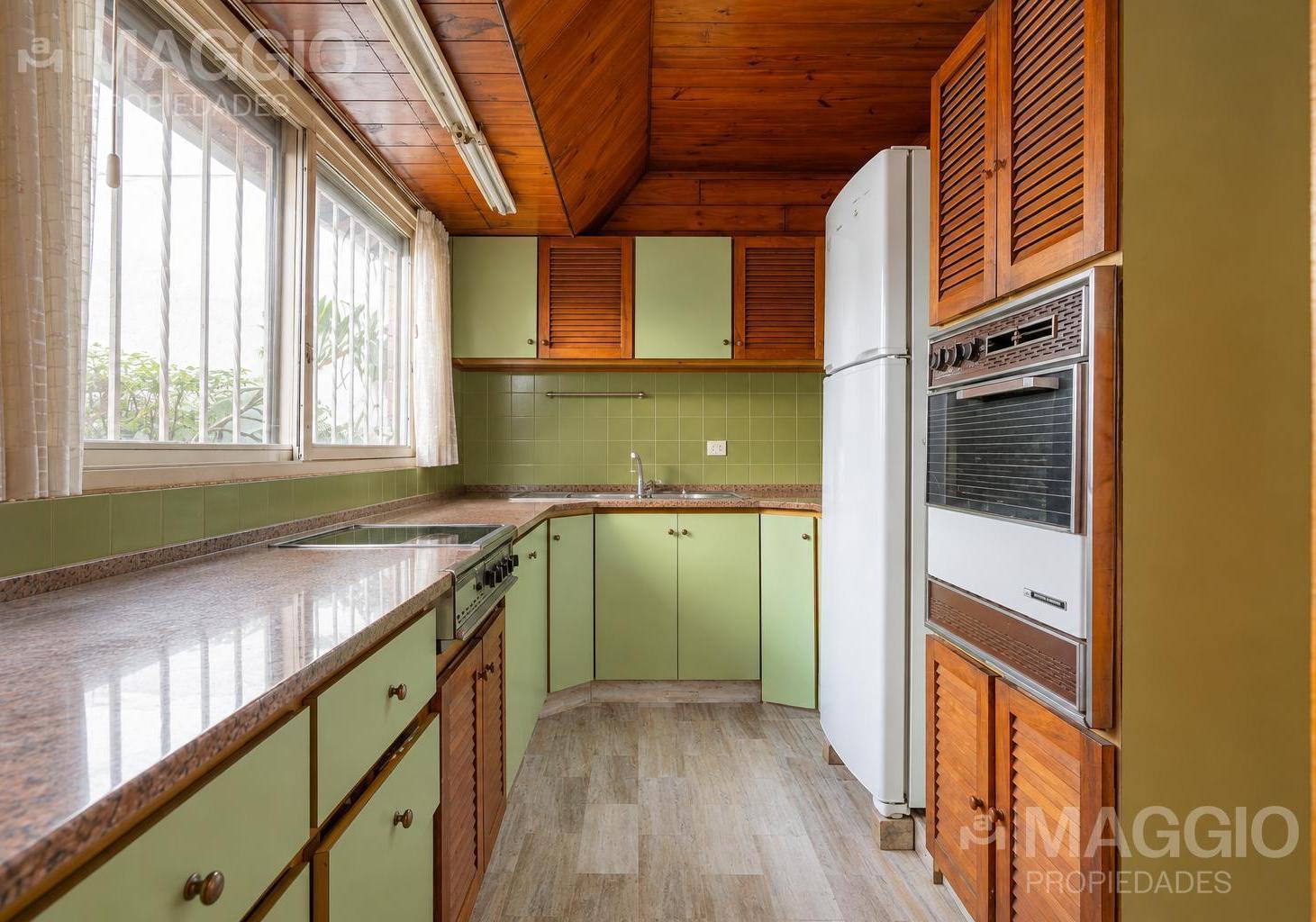Foto de Casa en Ramos Mejia Sur, imagen 2