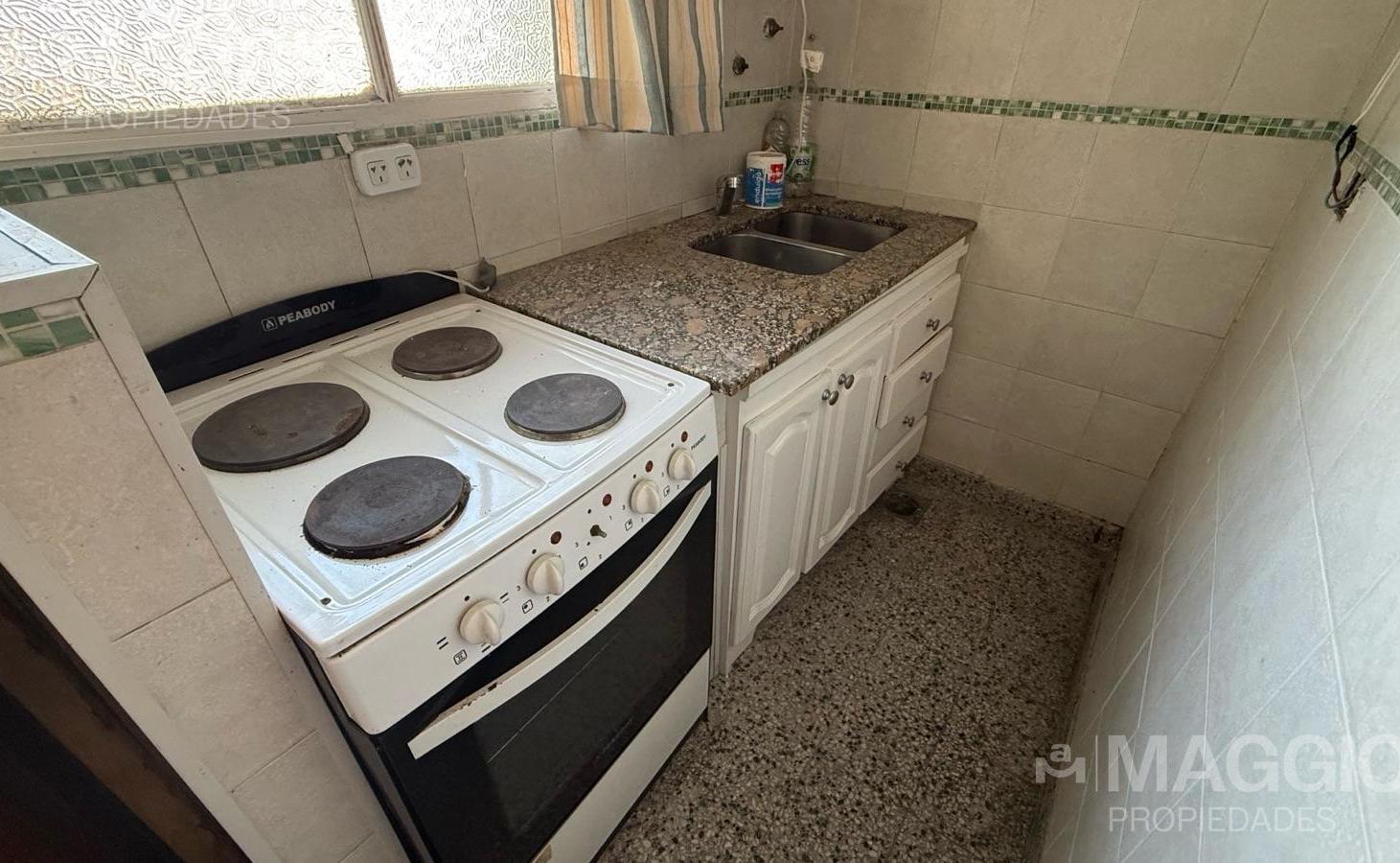 Foto de Departamento Alquiler Ramos Mejia Sur, imagen 2