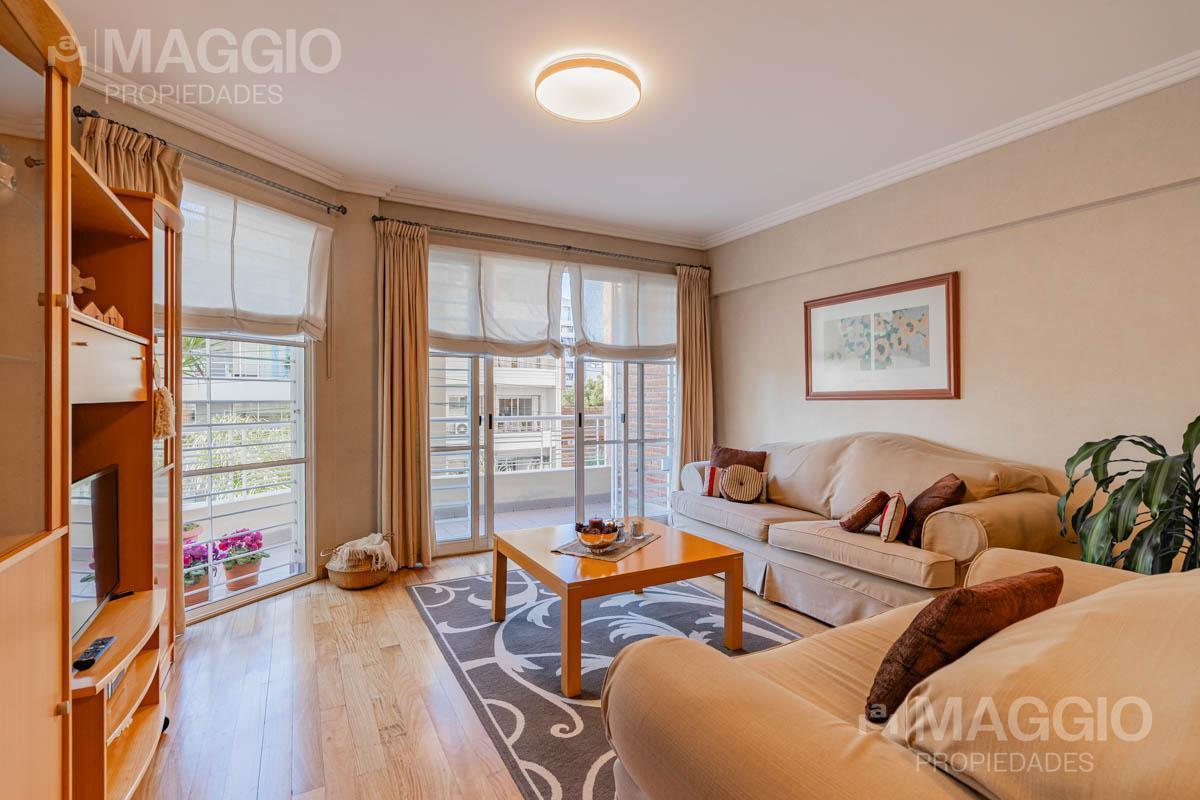 Foto de Departamento Venta Ramos Mejia Sur, imagen 1