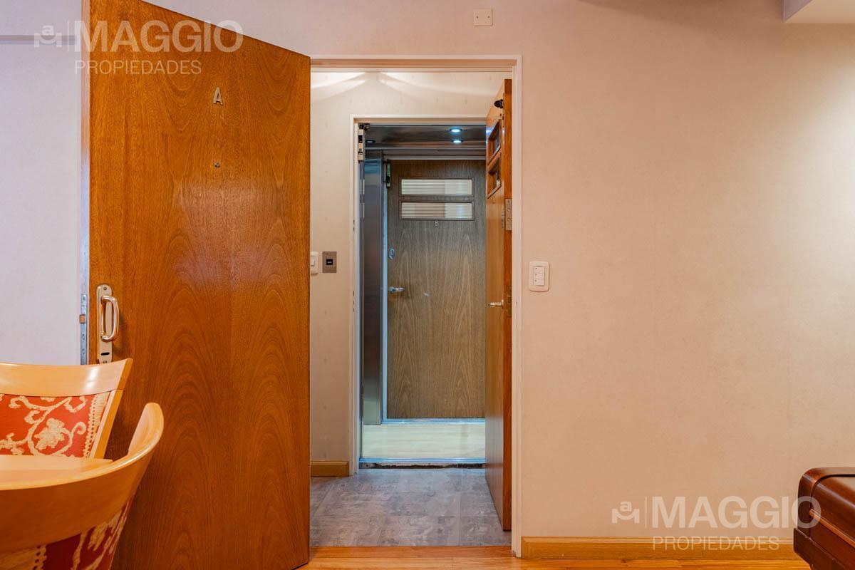 Foto de Departamento Venta Ramos Mejia Sur, imagen 4