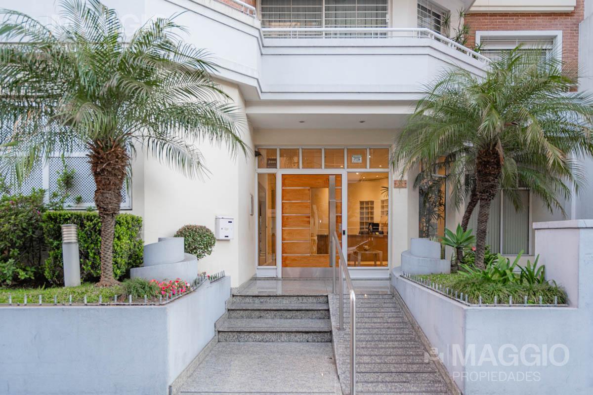 Foto de Departamento Venta Ramos Mejia Sur, imagen 2