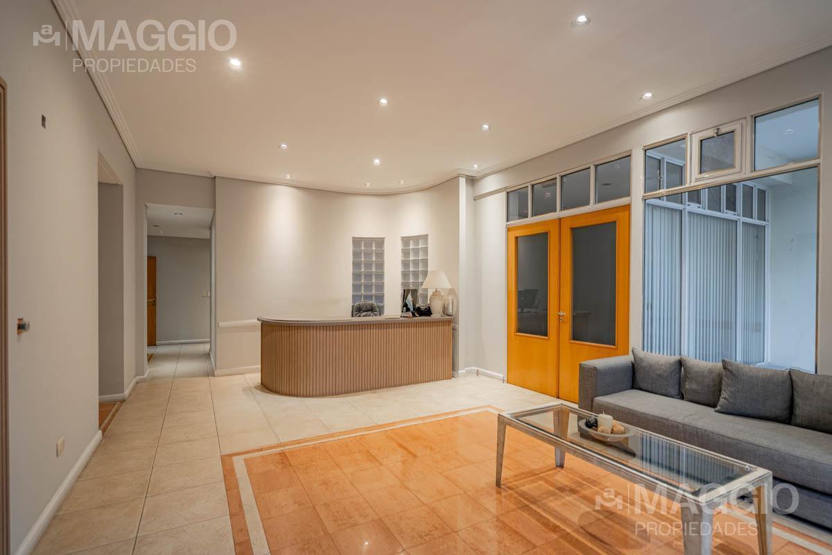 Foto de Departamento Venta Ramos Mejia Sur, imagen 3