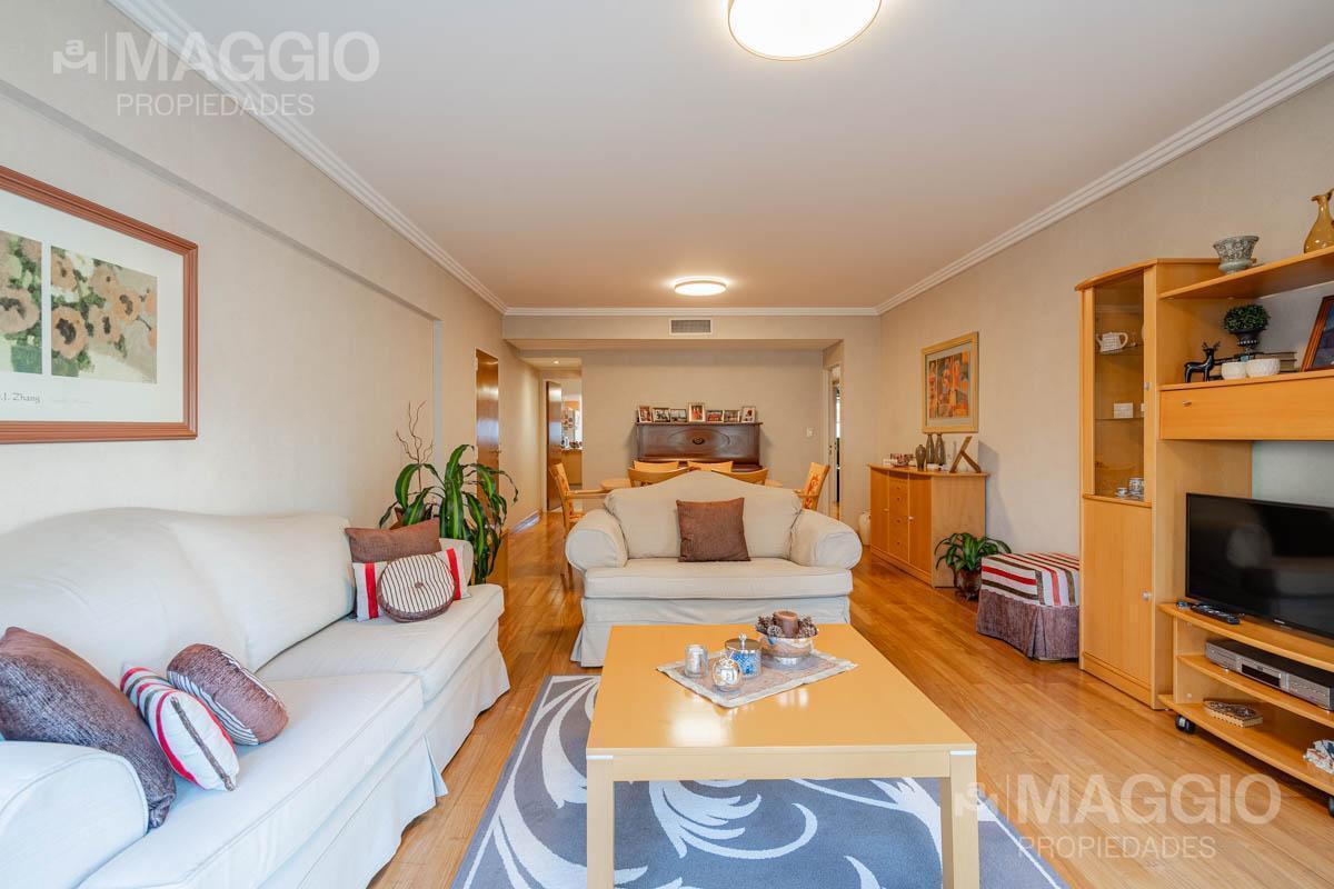 Foto de Departamento Venta Ramos Mejia Sur, imagen 5