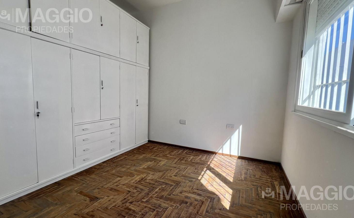 Foto de ALQUILER PH EN VILLA LUZURIAGA, imagen 1