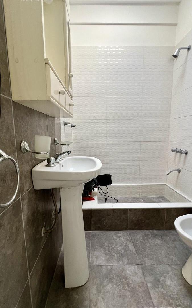 Foto de ALQUILER PH EN VILLA LUZURIAGA, imagen 2