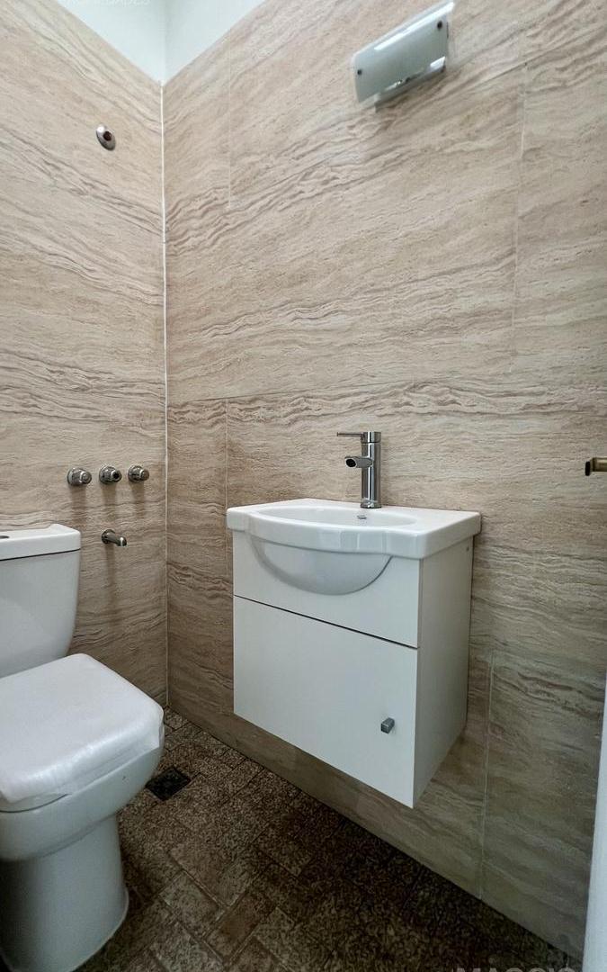 Foto de ALQUILER PH EN VILLA LUZURIAGA, imagen 5