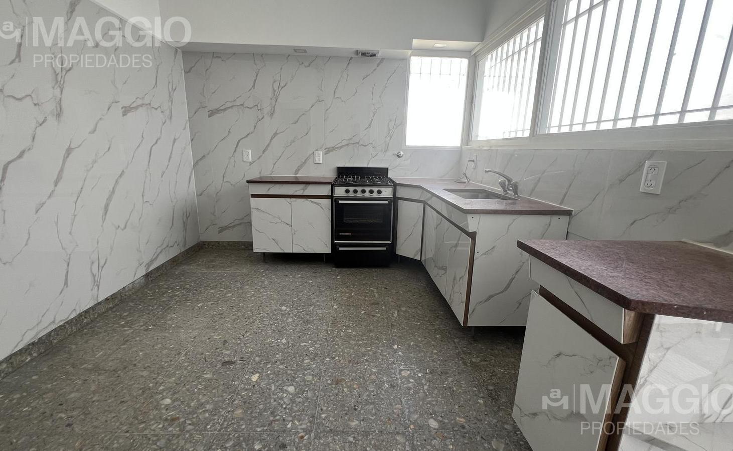 Foto de ALQUILER PH EN VILLA LUZURIAGA, imagen 3