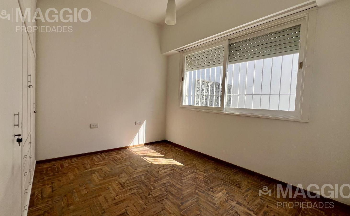 Foto de ALQUILER PH EN VILLA LUZURIAGA, imagen 4