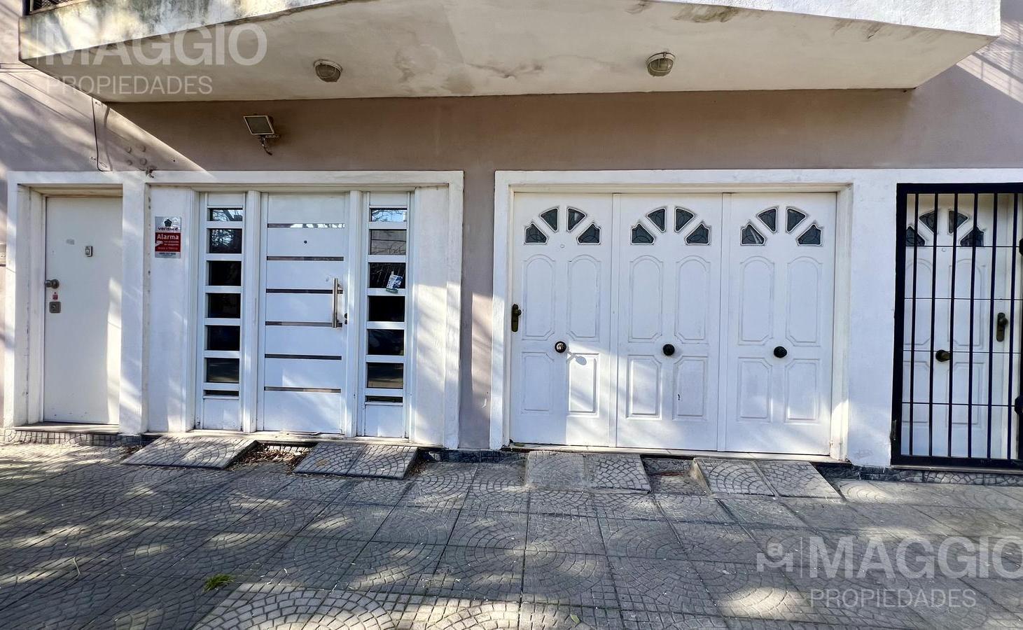 Foto de VENTA PH EN HAEDO, imagen 2