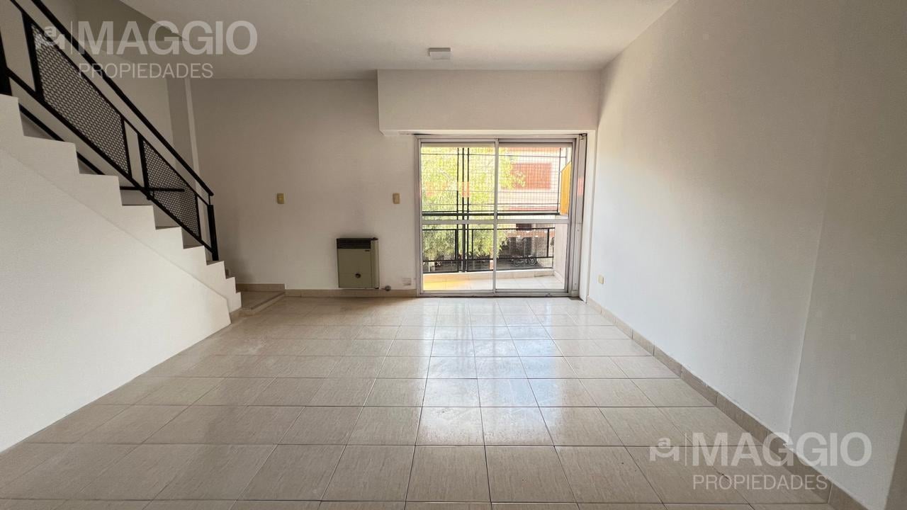 Foto de VENTA PH EN HAEDO, imagen 4