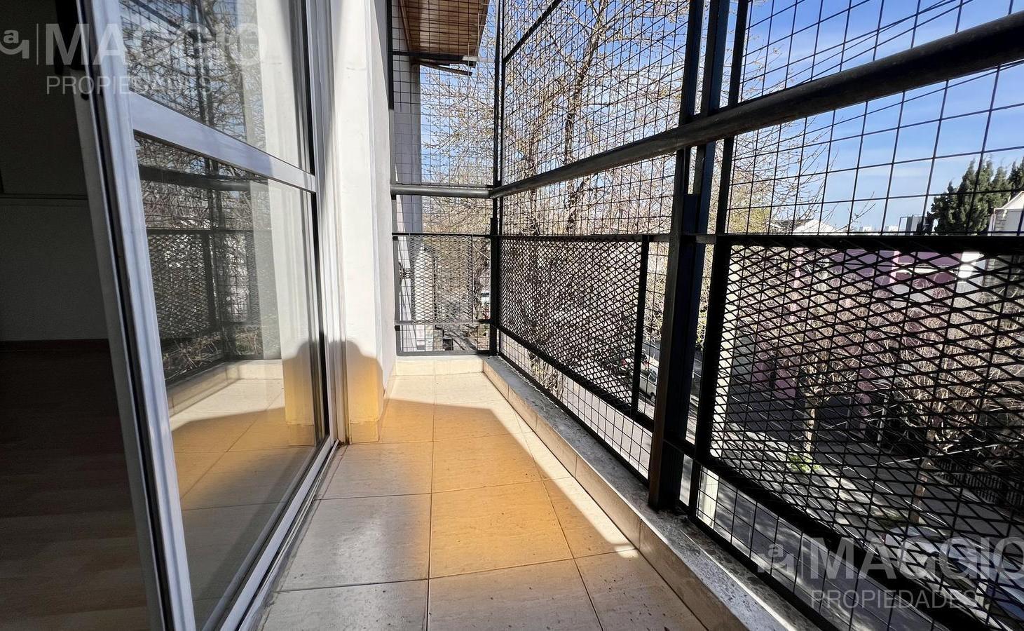 Foto de VENTA PH EN HAEDO, imagen 5