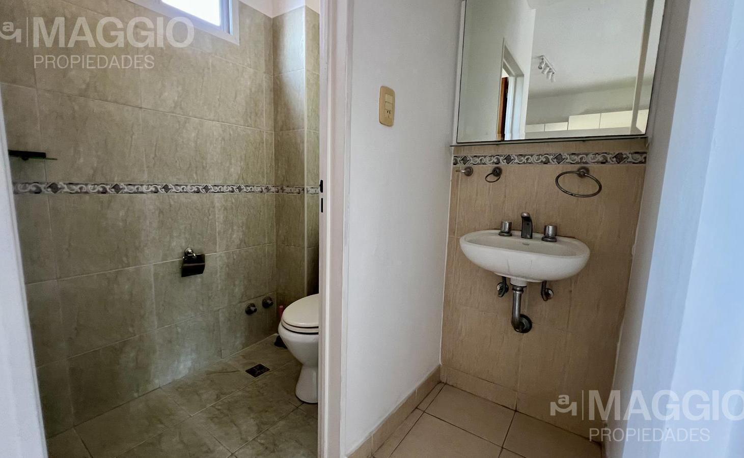 Foto de VENTA PH EN HAEDO, imagen 1