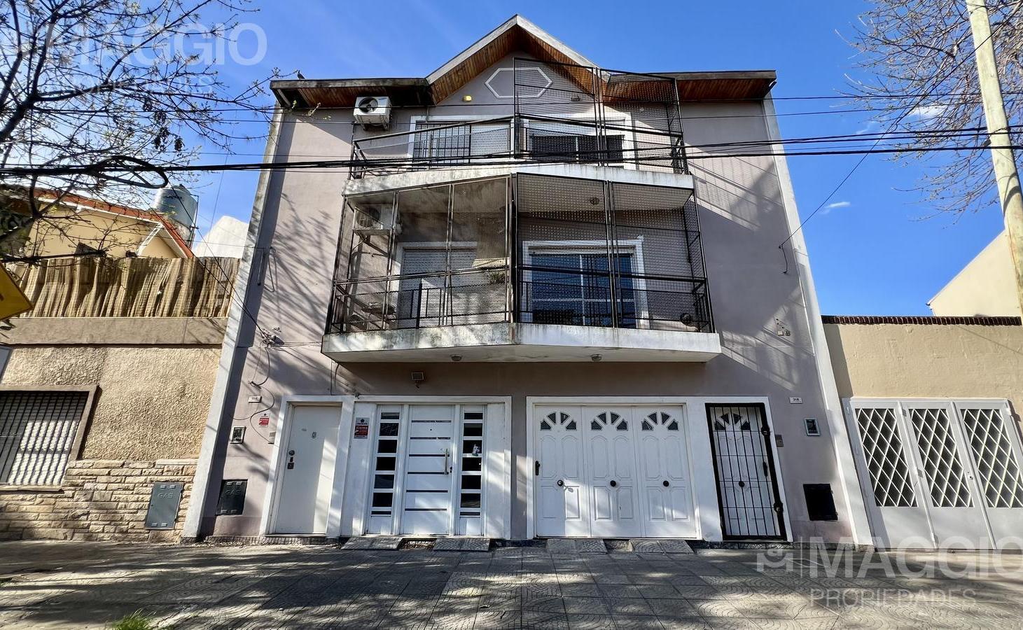 Foto de VENTA PH EN HAEDO, imagen 3