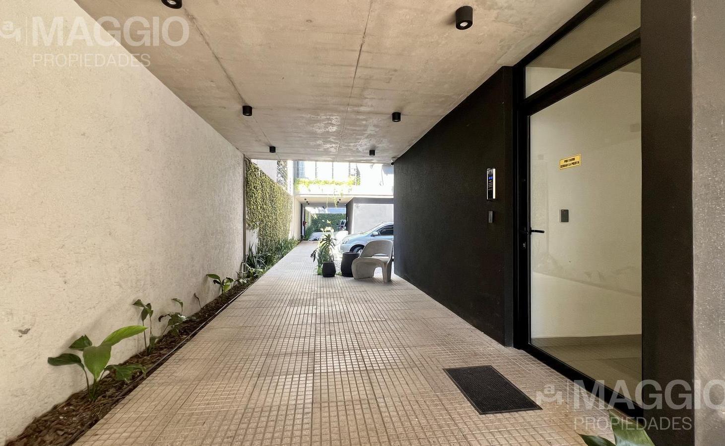 Foto de VENTA DEPARTAMENTO MORON, imagen 5