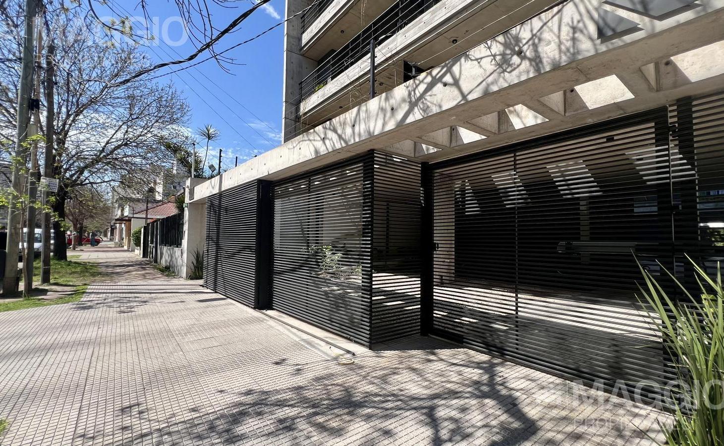 Foto de VENTA DEPARTAMENTO MORON, imagen 1