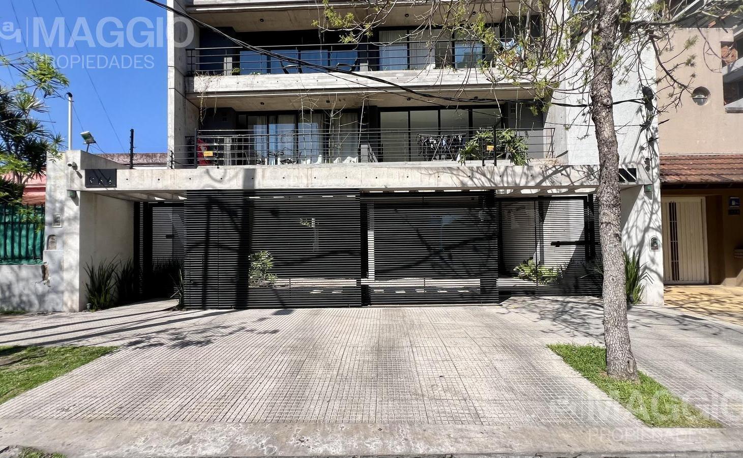 Foto de VENTA DEPARTAMENTO MORON, imagen 4