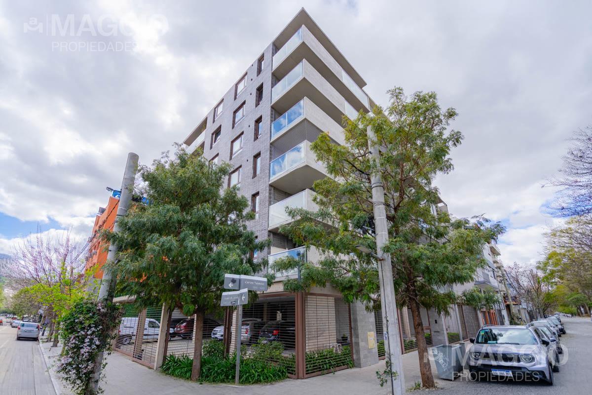 Foto de DEPARTAMENTO VENTA HAEDO, imagen 5