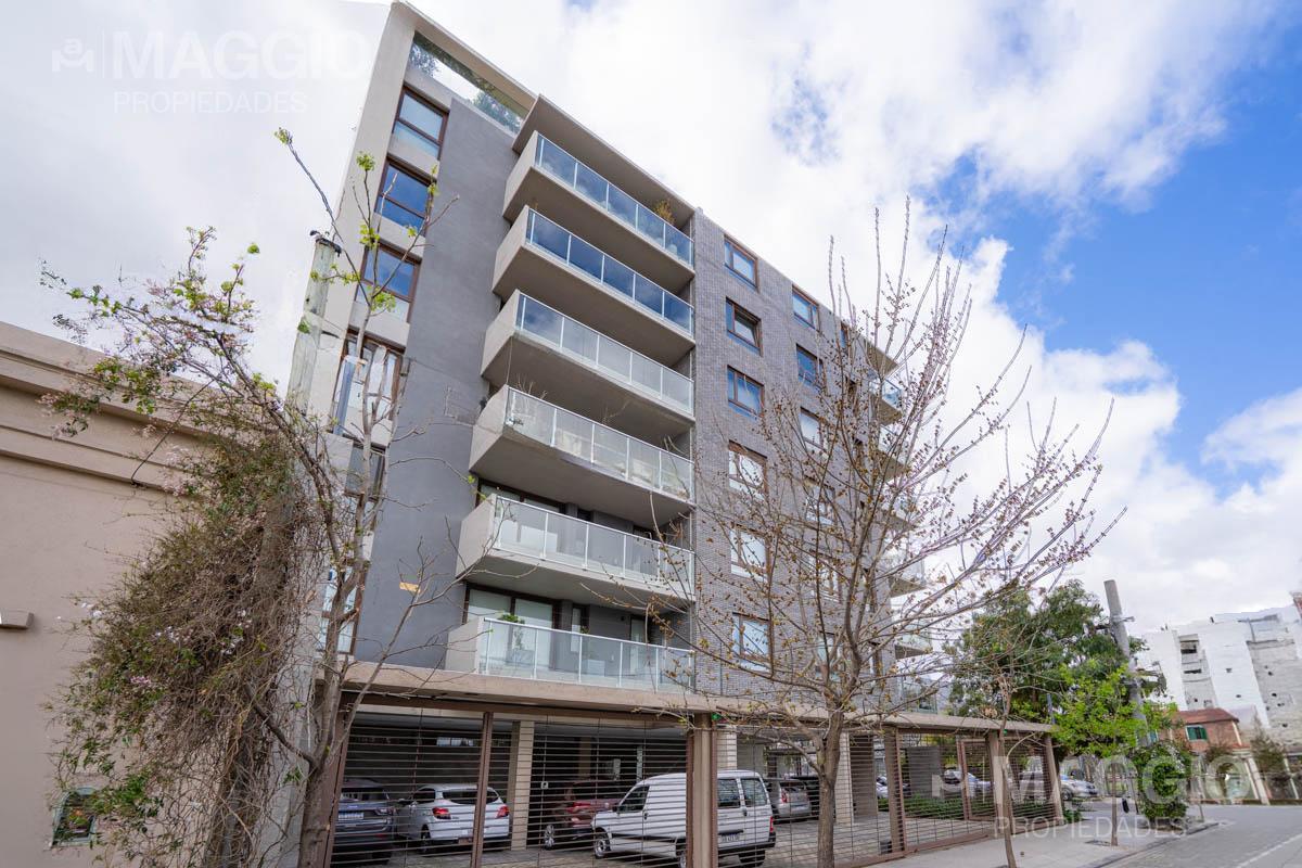 Foto de DEPARTAMENTO VENTA HAEDO, imagen 4