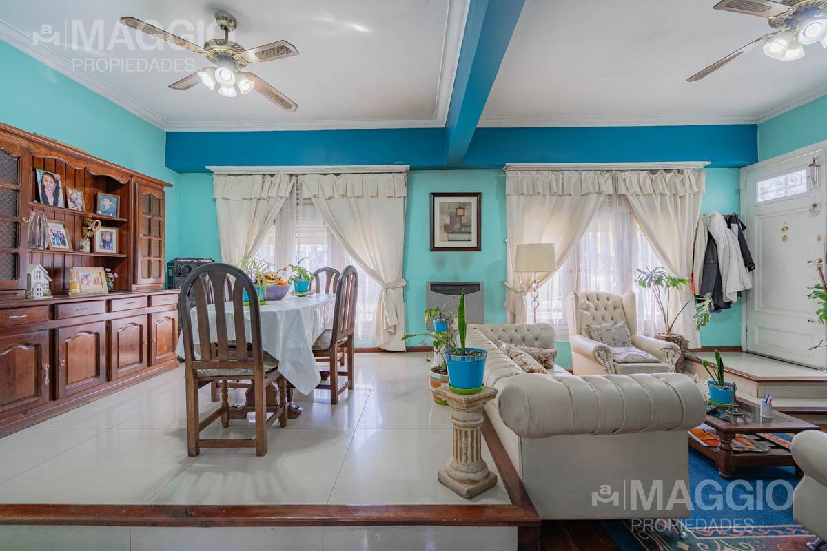 Foto de Casa en Ramos Mejia Sur, imagen 4