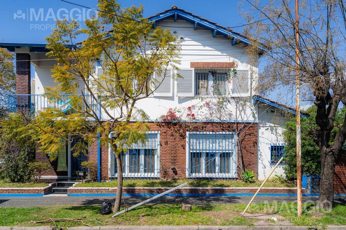 Foto de Casa en Ramos Mejia Sur, imagen 2