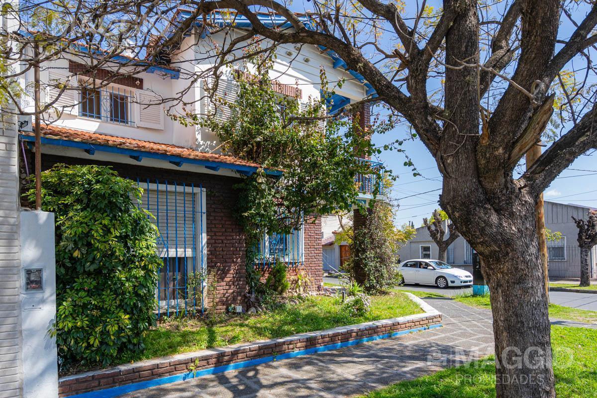 Foto de Casa en Ramos Mejia Sur, imagen 3