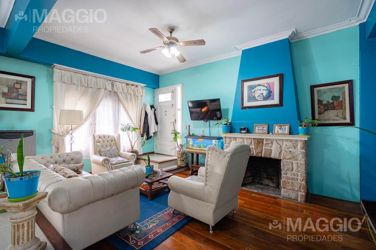 Foto de Casa en Ramos Mejia Sur, imagen 5