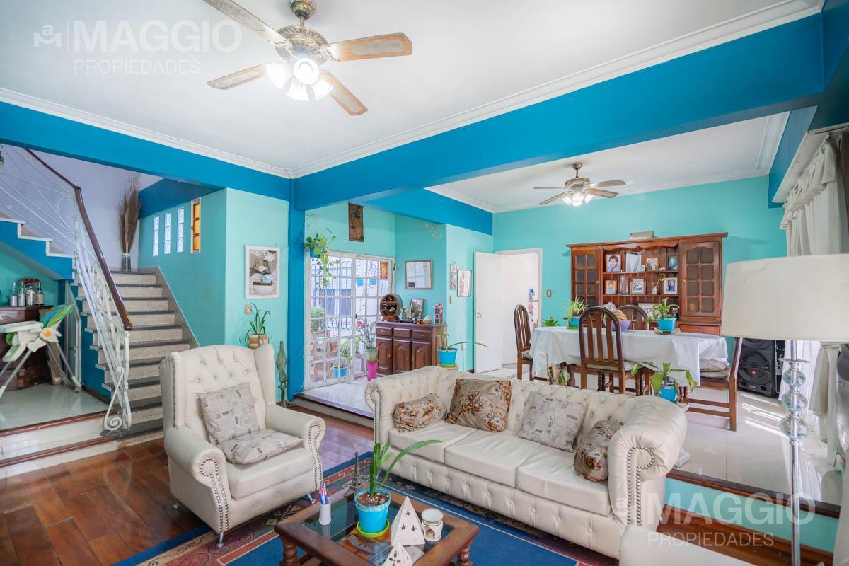 Foto de Casa en Ramos Mejia Sur, imagen 1