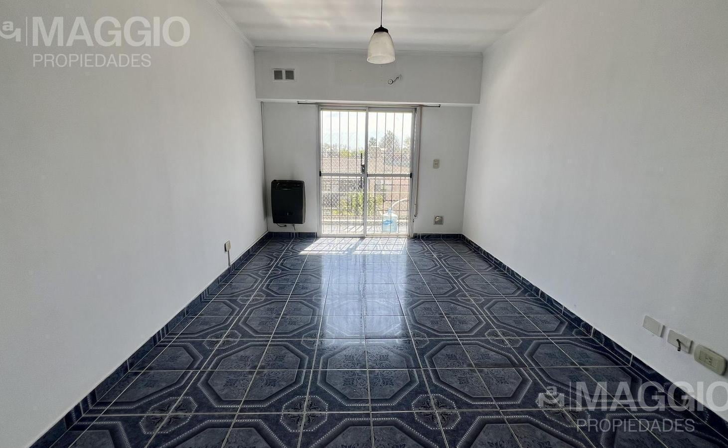 Foto de Departamento Alquiler en Ramos Mejia, imagen 3