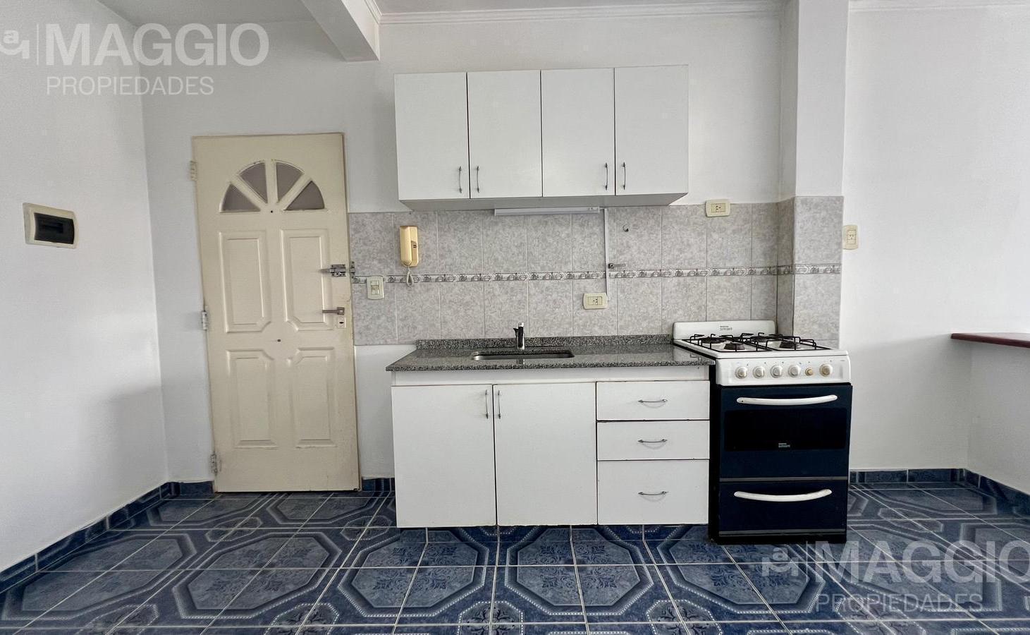 Foto de Departamento Alquiler en Ramos Mejia, imagen 2