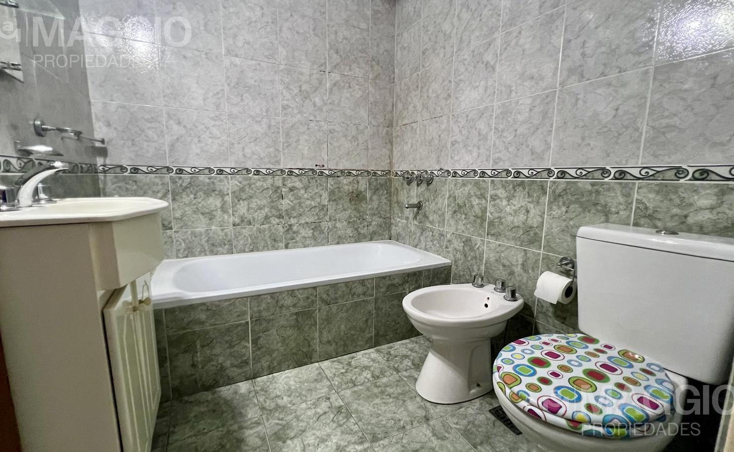 Foto de Departamento Alquiler en Ramos Mejia, imagen 4