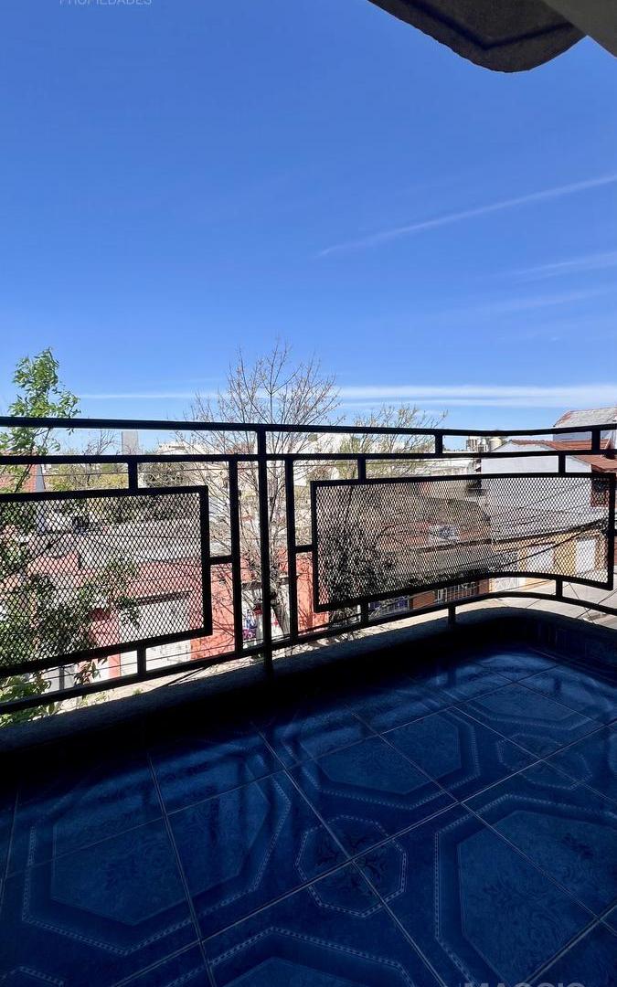 Foto de Departamento Alquiler en Ramos Mejia, imagen 5