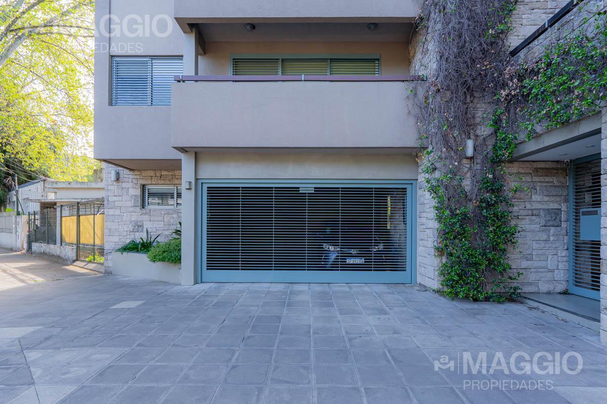 Foto de VENTA PH HAEDO, imagen 2