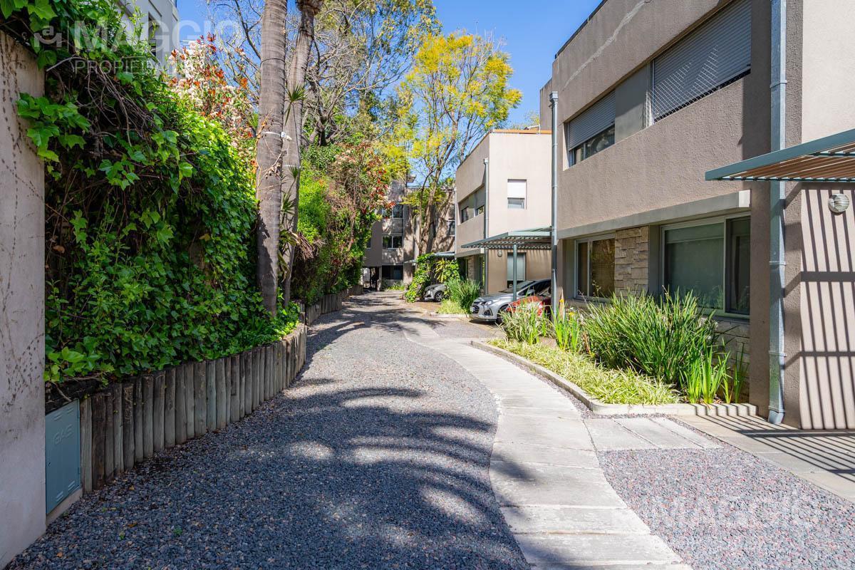 Foto de VENTA PH HAEDO, imagen 1